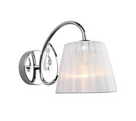 Бра Omnilux Cardillo OML-56601-01