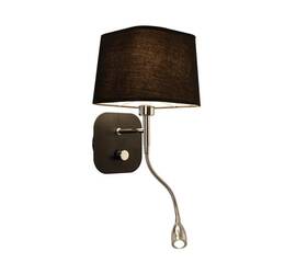 Бра Omnilux Monteluco OML-62611-02