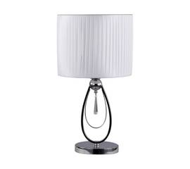 Настольная лампа Omnilux Mellitto OML-63804-01