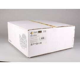 Подвесная люстра Omnilux Riposto OML-71703-08