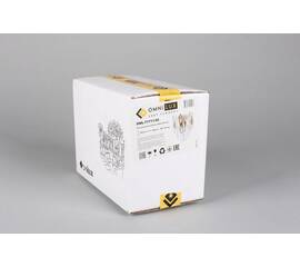 Настенный светильник Omnilux Riposto OML-71711-02