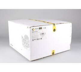 Подвесная люстра Omnilux Riposto OML-71713-12