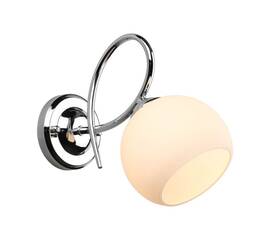 Бра Omnilux Casoria OML-25101-01