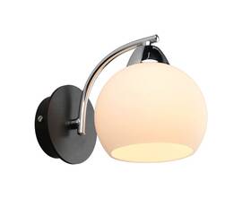 Бра Omnilux Caldiero OML-25401-01