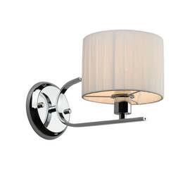 Бра Omnilux Neviano OML-34201-01