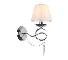 Бра Omnilux Padru OML-53301-01