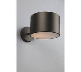 Бра Omnilux Lisera OML-54501-01