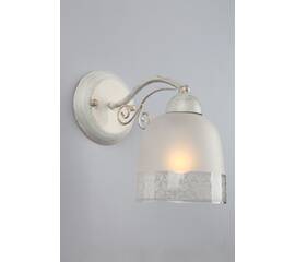 Бра Omnilux Ferraro OML-54901-01