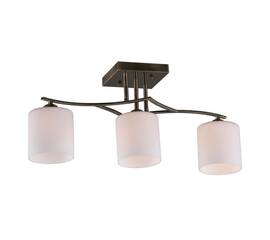 Потолочная люстра Omnilux Pisticci OML-55317-03