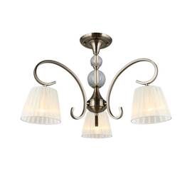 Потолочная люстра Omnilux Laveno OML-56103-03