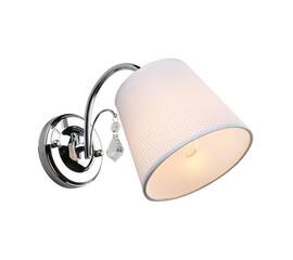 Бра Omnilux Novello OML-56301-01