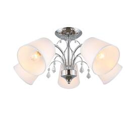 Потолочная люстра Omnilux Novello OML-56307-05
