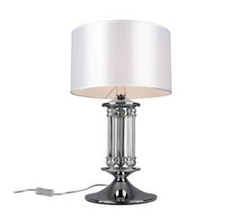 Настольная лампа Omnilux Alghero OML-64704-01