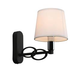 Бра Omnilux Reggello OML-64901-01