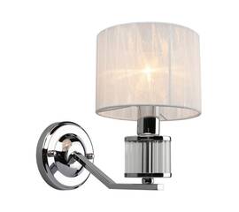 Бра Omnilux Grandate OML-66401-01