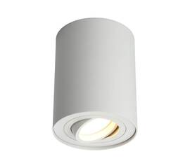 Потолочный светильник Omnilux Pantaleo OML-101009-01