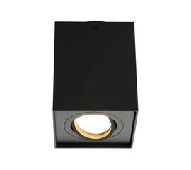 Потолочный светильник Omnilux Feletto OML-101119-01