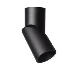 Светодиодный спот Omnilux Arlate OML-101819-12