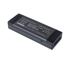 Блок питания Arte Lamp PRO 48V 100W IP20 2,1A A481205N