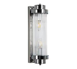 Настенный светильник Arte Lamp Hanna A1070AP-2CC