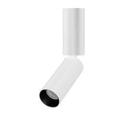 Светодиодный спот Arlight SP-Nuance-Surface-Flap-R35-7W Day4000 049916 (#акция#)