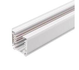 Шинопровод Arlight LGD-4TR-Track-3000-WH-M 046092 (#акция#)