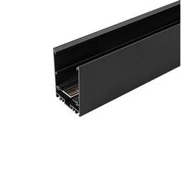 Шинопровод магнитный Arlight Mag-Track-4563-3000 046604 (#акция#)