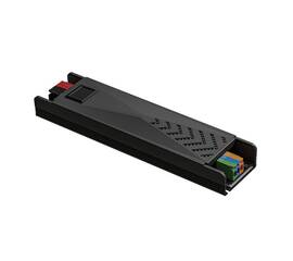 Блок питания Arte Lamp 24V 400W IP20 A240505N