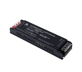 Блок питания Arte Lamp 24V 200W IP20 8,3А A240606N