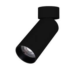 Светодиодный спот Arlight SP-Gabi-Surface-Flap-R60-12W Day4000 049923 (#акция#)