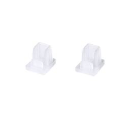 Заглушка Arte Lamp Surface (2 шт) A070905E