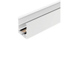 Шинопровод магнитный Arlight Mag-Track-4563-3000 046603 (#акция#)