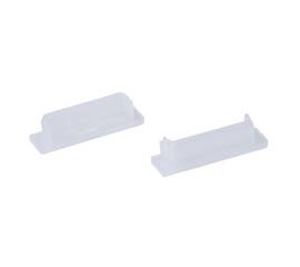 Заглушка Arte Lamp Surface (2 шт) A240605E