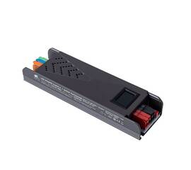 Блок питания Arte Lamp 24V 100W IP20 A240105N