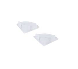 Заглушка Arte Lamp Surface (2 шт) A161605E