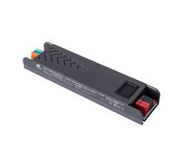 Блок питания Arte Lamp 24V 150W IP20 A240205N