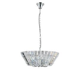 Подвесная люстра Arte Lamp Florizel A1072SP-6CC