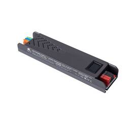 Блок питания Arte Lamp 24V 150W IP20 A240305N