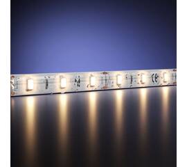 Светодиодная влагозащищенная лента Maytoni 7,2W/m 60LED/m 2835SMD теплый белый 5M 201020