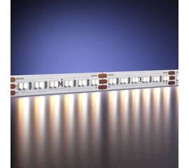 Светодиодная лента Maytoni 19,2W/m 240LED/m 2216SMD от теплого до холодного 5M 201126