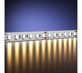 Светодиодная лента Maytoni 9,6W/m 120LED/m 2835SMD теплый белый 5M 201037