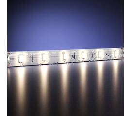 Светодиодная влагозащищенная лента Maytoni 4,8W/m 60LED/m 2835SMD дневной белый 5M 201014