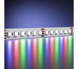 Светодиодная лента 14,4W/m 120LED/m 3838SMD RGB/RGBW 5M 201131
