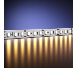 Светодиодная лента Maytoni 9,6W/m 120LED/m 2835SMD теплый белый 5M 201030