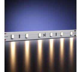 Светодиодная лента Maytoni 4,8W/m 60LED/m 2835SMD теплый белый 50M 201015