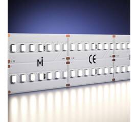 Светодиодная лента Maytoni 30W/m 280LED/m 2835SMD дневной белый 2,5M 201118