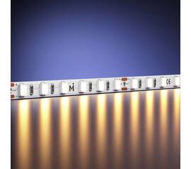 Светодиодная лента Maytoni 9,6W/m 120LED/m 2835SMD теплый белый 5M 201108