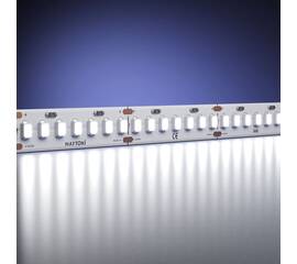 Светодиодная лента Maytoni 11W/m 252LED/m 2835SMD холодный белый 5M 201051