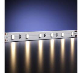 Светодиодная лента Maytoni 4,8W/m 60LED/m 2835SMD теплый белый 5M 201082