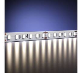 Светодиодная лента Maytoni 9,6W/m 120LED/m 2835SMD дневной белый 5M 201086